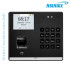 ZKTeco SenseFP M2 Time Attendance and  Access control